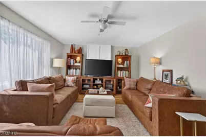 4 Lingert Ave, Clinton, NJ 08809 - Photo 9