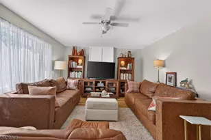 4 Lingert Ave, Clinton, NJ 08809 - Photo 9