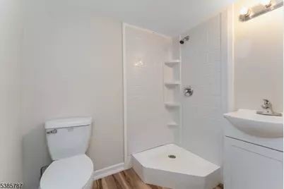 4 Lingert Ave, Clinton, NJ 08809 - Photo 37