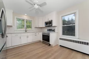 4 Lingert Ave, Clinton, NJ 08809 - Photo 29