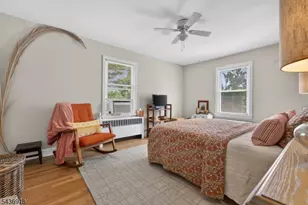 4 Lingert Ave, Clinton, NJ 08809 - Photo 19