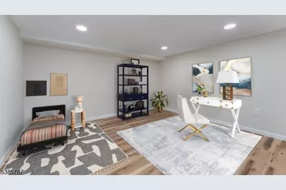 4 Lingert Ave, Clinton, NJ 08809 - Photo 11
