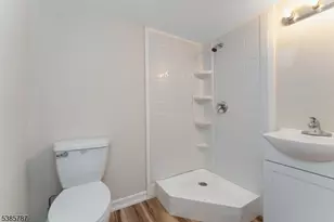 4 Lingert Ave, Clinton, NJ 08809 - Photo 35
