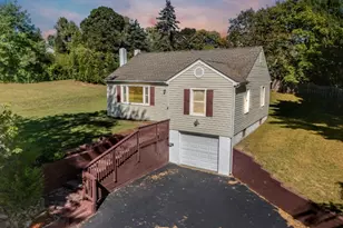 4 Lingert Ave, Clinton, NJ 08809 - Photo 1