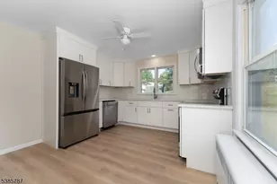 4 Lingert Ave, Clinton, NJ 08809 - Photo 15