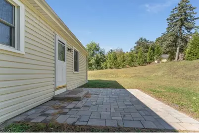 4 Lingert Ave, Clinton, NJ 08809 - Photo 23