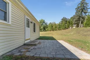 4 Lingert Ave, Clinton, NJ 08809 - Photo 23