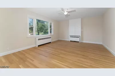 4 Lingert Ave, Clinton, NJ 08809 - Photo 21