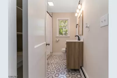 4 Lingert Ave, Clinton, NJ 08809 - Photo 27