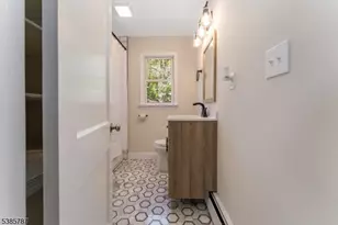 4 Lingert Ave, Clinton, NJ 08809 - Photo 27