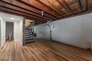 4 Lingert Ave, Clinton, NJ 08809 - Photo 31