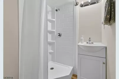4 Lingert Ave, Clinton, NJ 08809 - Photo 33