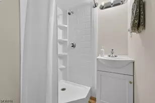 4 Lingert Ave, Clinton, NJ 08809 - Photo 33