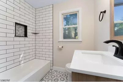 4 Lingert Ave, Clinton, NJ 08809 - Photo 29