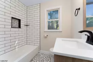 4 Lingert Ave, Clinton, NJ 08809 - Photo 29
