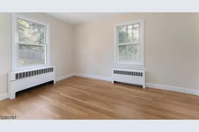 4 Lingert Ave, Clinton, NJ 08809 - Photo 29