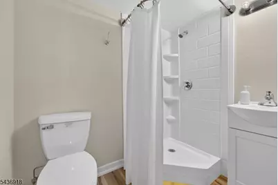 4 Lingert Ave, Clinton, NJ 08809 - Photo 39