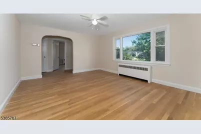 4 Lingert Ave, Clinton, NJ 08809 - Photo 19