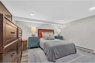 4 Lingert Ave, Clinton, NJ 08809 - Photo 15