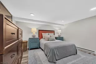 4 Lingert Ave, Clinton, NJ 08809 - Photo 15