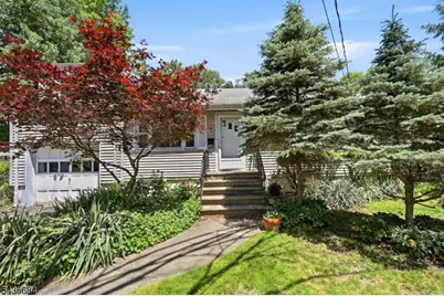 26 Hillside Ter, Livingston, NJ 07039 - Photo 1
