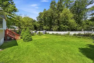 26 Hillside Terrace, Livingston, NJ 07039 - Photo 3