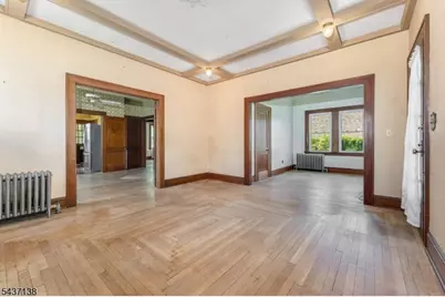 111 W Main St, High Bridge, NJ 08829 - Photo 7