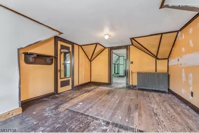 111 W Main St, High Bridge, NJ 08829 - Photo 21