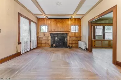 111 W Main St, High Bridge, NJ 08829 - Photo 5