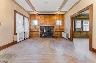 111 W Main St, High Bridge, NJ 08829 - Photo 5