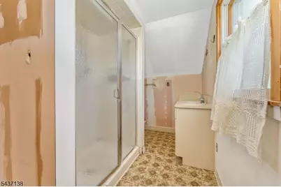 111 W Main St, High Bridge, NJ 08829 - Photo 23