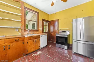 111 W Main St, High Bridge, NJ 08829 - Photo 17