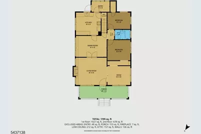 111 W Main St, High Bridge, NJ 08829 - Photo 31