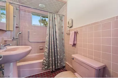 111 W Main St, High Bridge, NJ 08829 - Photo 13