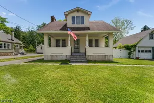 111 W Main St, High Bridge, NJ 08829 - Photo 1