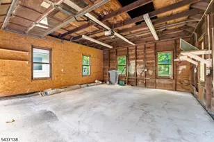 111 W Main St, High Bridge, NJ 08829 - Photo 27