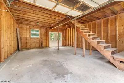 111 W Main St, High Bridge, NJ 08829 - Photo 27