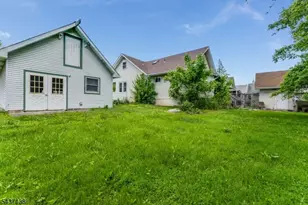 111 W Main St, High Bridge, NJ 08829 - Photo 31