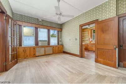111 W Main St, High Bridge, NJ 08829 - Photo 11