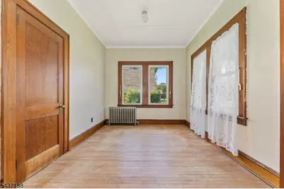 111 W Main St, High Bridge, NJ 08829 - Photo 9