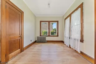 111 W Main St, High Bridge, NJ 08829 - Photo 9