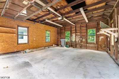 111 W Main St, High Bridge, NJ 08829 - Photo 25