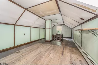 111 W Main St, High Bridge, NJ 08829 - Photo 19