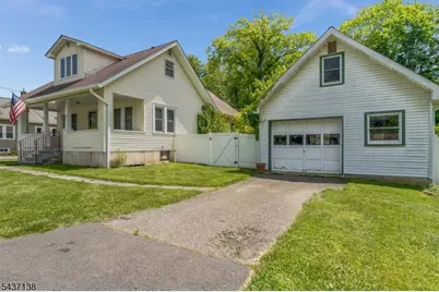 111 W Main St, High Bridge, NJ 08829 - Photo 3