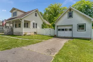 111 W Main St, High Bridge, NJ 08829 - Photo 3