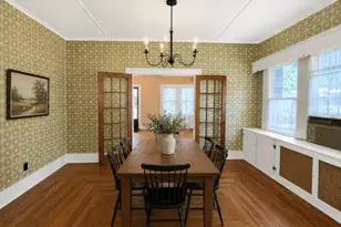 111 W Main St, High Bridge, NJ 08829 - Photo 11