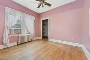 111 W Main St, High Bridge, NJ 08829 - Photo 13