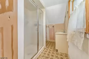 111 W Main St, High Bridge, NJ 08829 - Photo 25