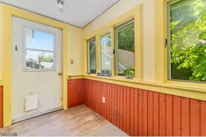 111 W Main St, High Bridge, NJ 08829 - Photo 15