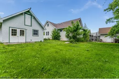 111 W Main St, High Bridge, NJ 08829 - Photo 29